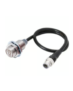 OMRON E2EW-X12B218-M1TJ 0.3M Device