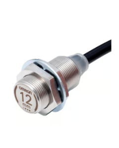 OMRON E2EW-X12B3D18 5M Device
