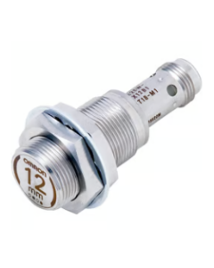 OMRON E2EW-X12B3D18-M1 Device
