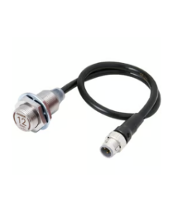OMRON E2EW-X12B3D18-M1TJ 0.3M Device
