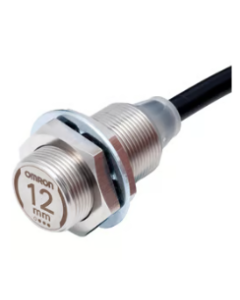 OMRON E2EW-X12B3T18 2M Device