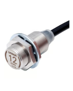 OMRON E2EW-X12B3T18 5M Device