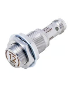 OMRON E2EW-X12B3T18-M1 Device