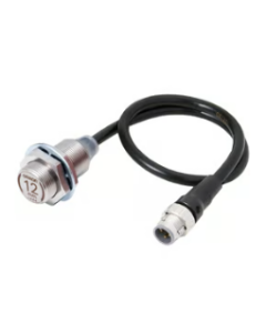 OMRON E2EW-X12B3T18-M1TJ 0.3M Device