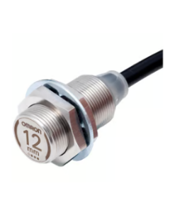 OMRON E2EW-X12C118 2M Device
