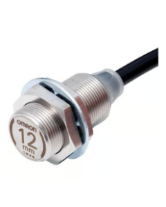 OMRON E2EW-X12C118 5M Device