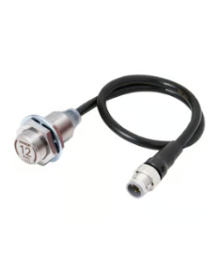 OMRON E2EW-X12C118-M1TJ 0.3M Device
