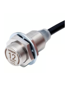 OMRON E2EW-X12C218 5M Device