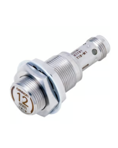 OMRON E2EW-X12C218-M1 Device