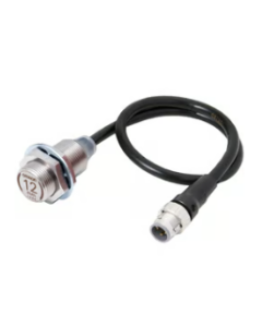 OMRON E2EW-X12C218-M1TJ 0.3M Device