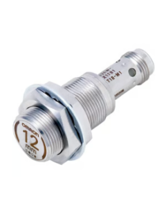 OMRON E2EW-X12C318-M1 Device