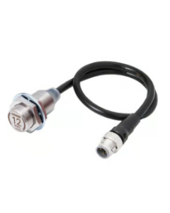 OMRON E2EW-X12C318-M1TJ 0.3M Device
