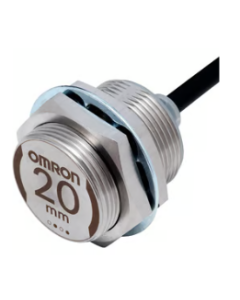 OMRON E2EW-X20B1D30 2M Device