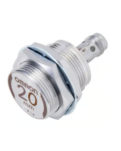 OMRON E2EW-X20B1D30-M1 Device