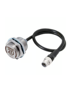 OMRON E2EW-X20B1D30-M1TJ 0.3M Device