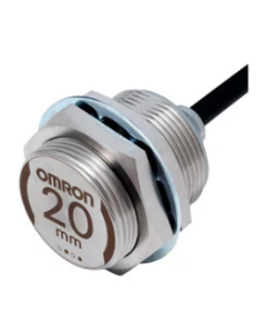 OMRON E2EW-X20B1T30 2M Device