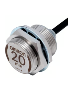 OMRON E2EW-X20B1T30 5M Device