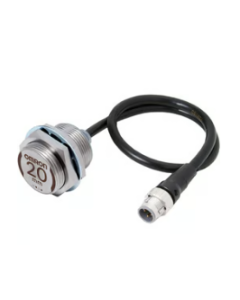OMRON E2EW-X20B1T30-M1TJ 0.3M Device