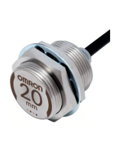 OMRON E2EW-X20B230 2M Device