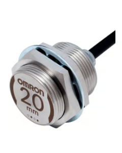 OMRON E2EW-X20B230 5M Device