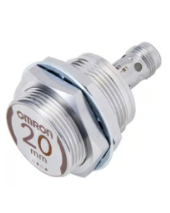 OMRON E2EW-X20B230-M1 Device