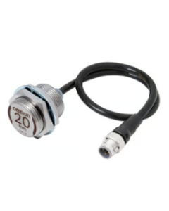 OMRON E2EW-X20B230-M1TJ 0.3M Device