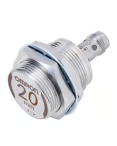 OMRON E2EW-X20B3D30-M1 Device