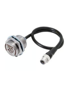 OMRON E2EW-X20B3D30-M1TJ 0.3M Device