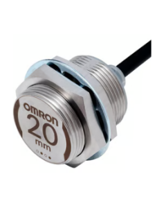 OMRON E2EW-X20B3T30 2M Device