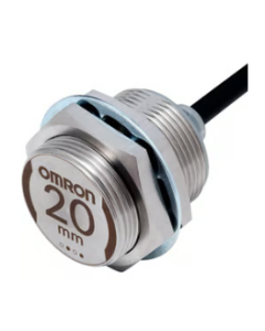 OMRON E2EW-X20B3T30 5M Device