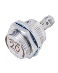 OMRON E2EW-X20B3T30-M1 Device