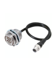 OMRON E2EW-X20B3T30-M1TJ 0.3M Device