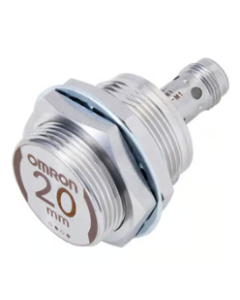 OMRON E2EW-X20C130-M1 Device