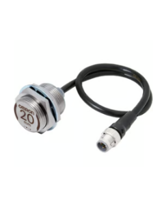 OMRON E2EW-X20C130-M1TJ 0.3M Device