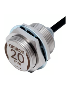 OMRON E2EW-X20C230 2M Device