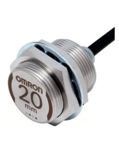 OMRON E2EW-X20C230 5M Device