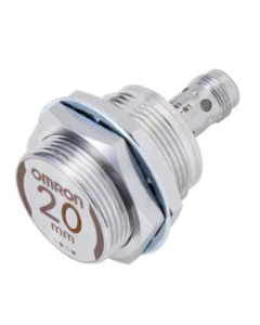 OMRON E2EW-X20C230-M1 Device