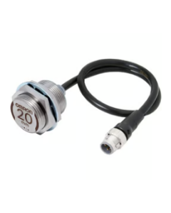 OMRON E2EW-X20C230-M1TJ 0.3M Device