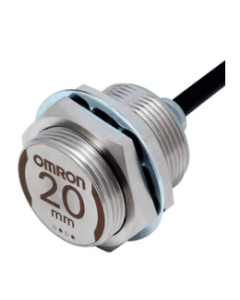 OMRON E2EW-X20C330 5M Device