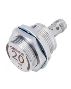 OMRON E2EW-X20C330-M1 Device