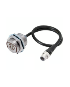 OMRON E2EW-X20C330-M1TJ 0.3M Device