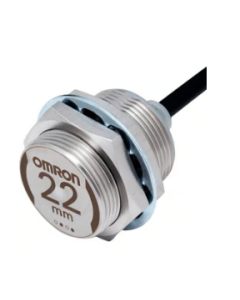 OMRON E2EW-X22B1D30 2M Device