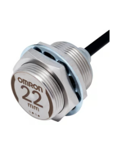 OMRON E2EW-X22B1D30 5M Device