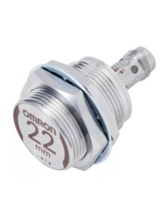 OMRON E2EW-X22B1D30-M1 Device