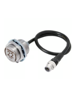 OMRON E2EW-X22B1D30-M1TJ 0.3M Device