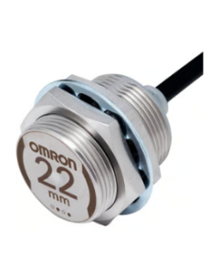 OMRON E2EW-X22B1T30 5M Device