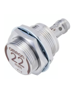 OMRON E2EW-X22B1T30-M1 Device