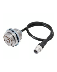 OMRON E2EW-X22B1T30-M1TJ 0.3M Device