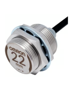 OMRON E2EW-X22B230 2M Device