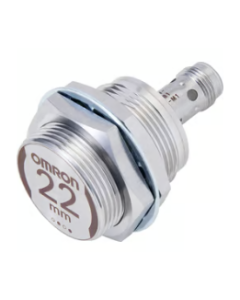 OMRON E2EW-X22B230-M1 Device